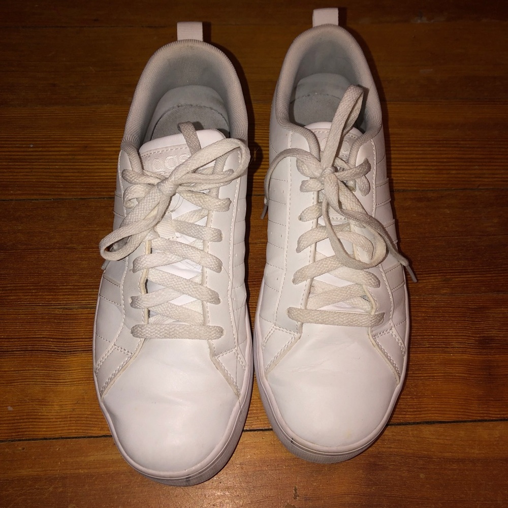 👟 ADIDAS - shelltoes 👟